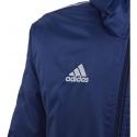 adidas-dw9198-core18-std-jkt_4